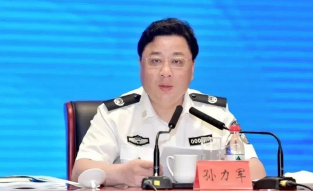 微信图片_20211002131308