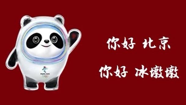 src=http___img8.iqilu.com_ksdimgs_2019_09_21_962f1