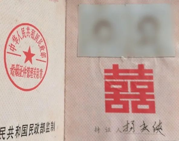d40687f443184262bed5526e1ecb67fc