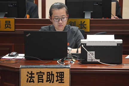 图片2