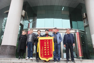 图片3
