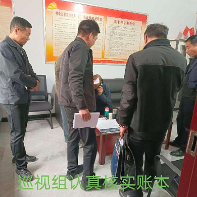 图片3