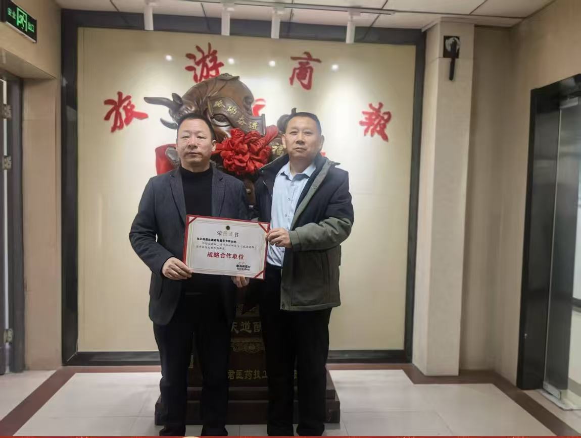 d68dcade8fe92470ff15e7c960921ffe