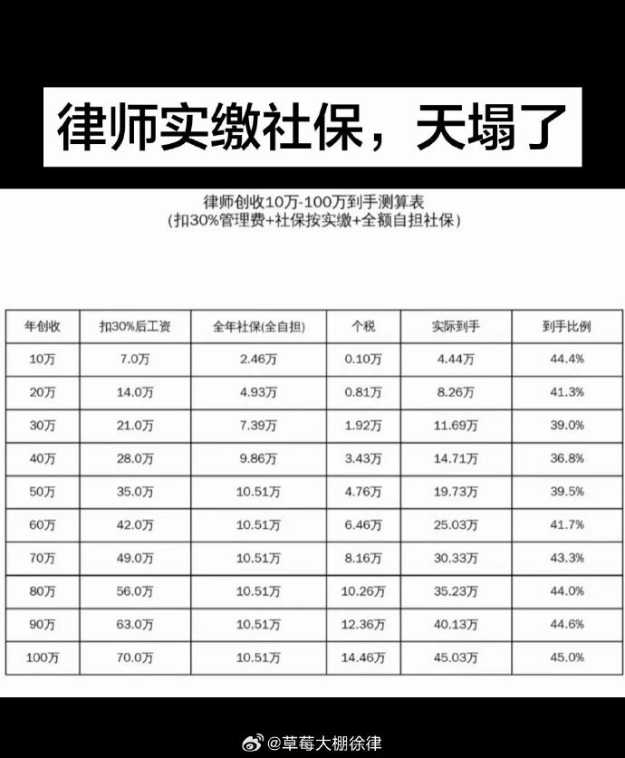 微信图片_2026-07-08_203255_183
